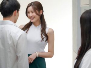 Em học sinh khiêu dâm đặc biệt với sự tham gia của nữ gia sư hư hỏng.