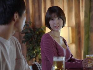 Cô giáo mầm non dâm bị phụ huynh chiếm lớp học.